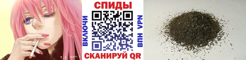 Бутират BDO 33%  Жердевка 
