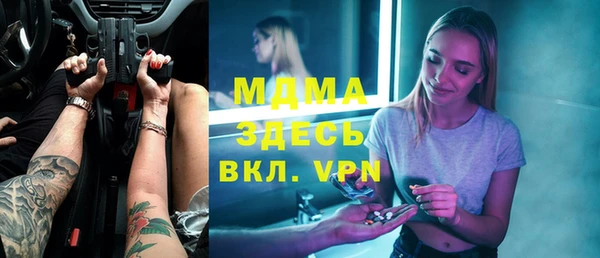 шишки Ростов